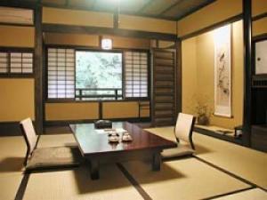 ryokan thumbnail